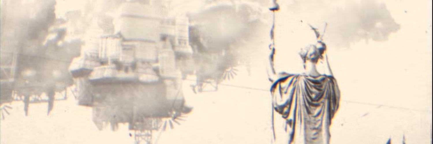 RitaciousRi's profile banner image