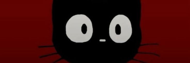 Atena banner