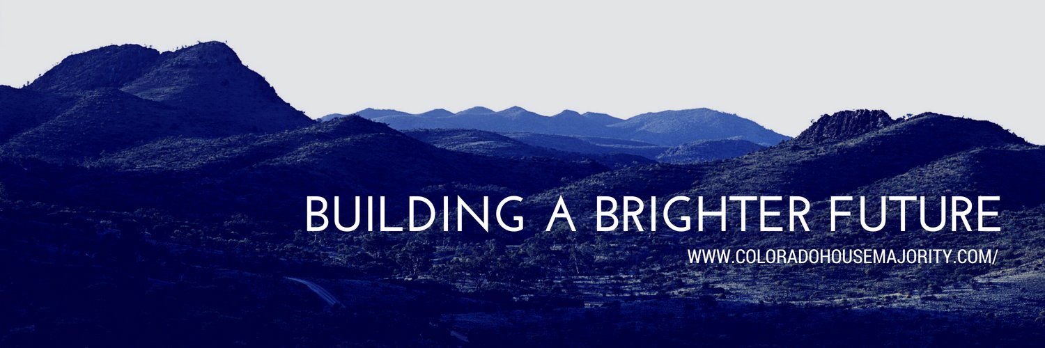 HouseMajorityProject banner