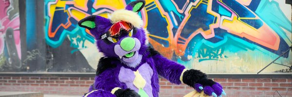 IceMintje Profile Banner
