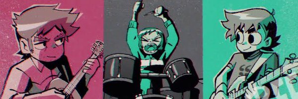 MitsuYukiStudio Profile Banner