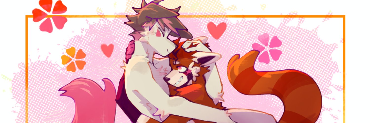 MitsuYuki Studio banner