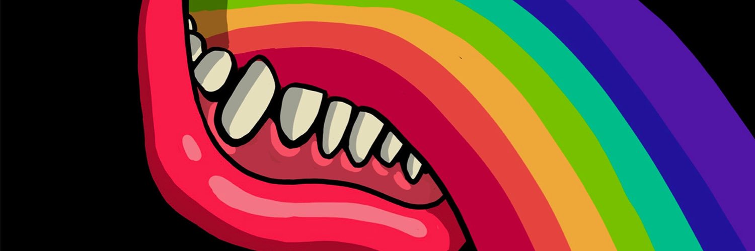 ButterPecanWap's profile banner image