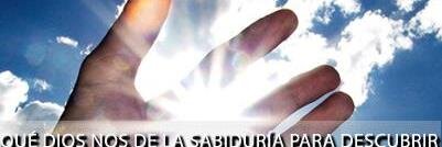 Garces 🇲🇽 banner