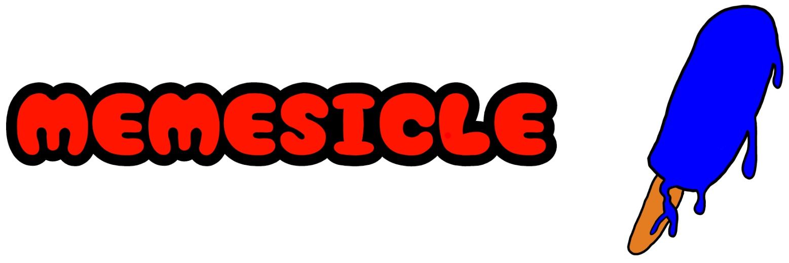 TԋαƚGυყFɾσɱOʋҽɾTԋҽɾҽ banner