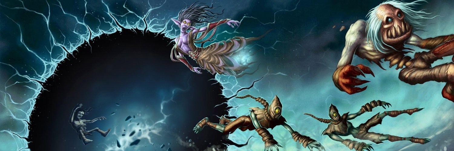 tapped_out's profile banner image