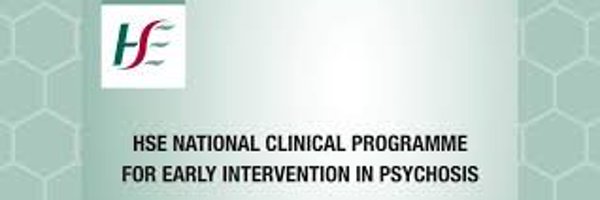 NCP_EIP Profile Banner