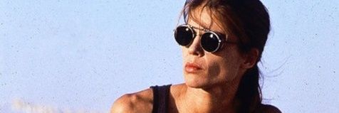 BonnieBloodworth 🍹🚬°•.•* banner