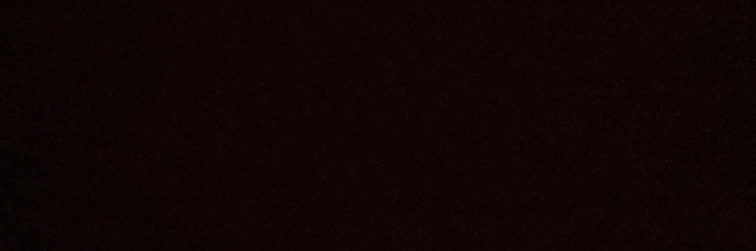 MZt7x's profile banner image
