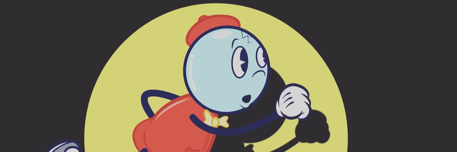 FreeGumballs's profile banner image