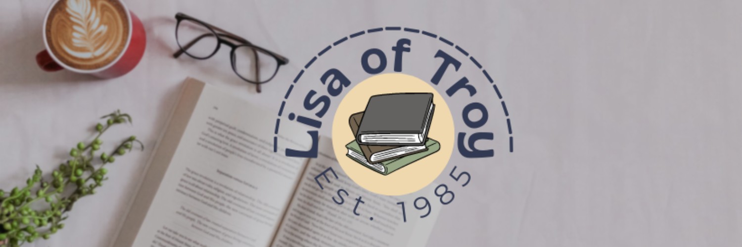 LisaofTroy banner
