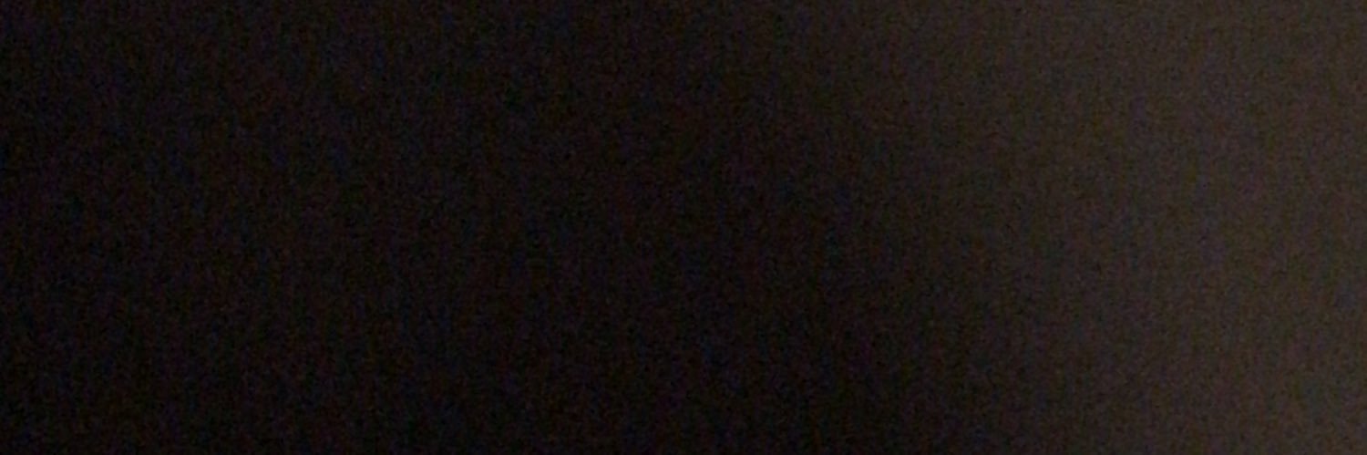 s3ad____'s profile banner image