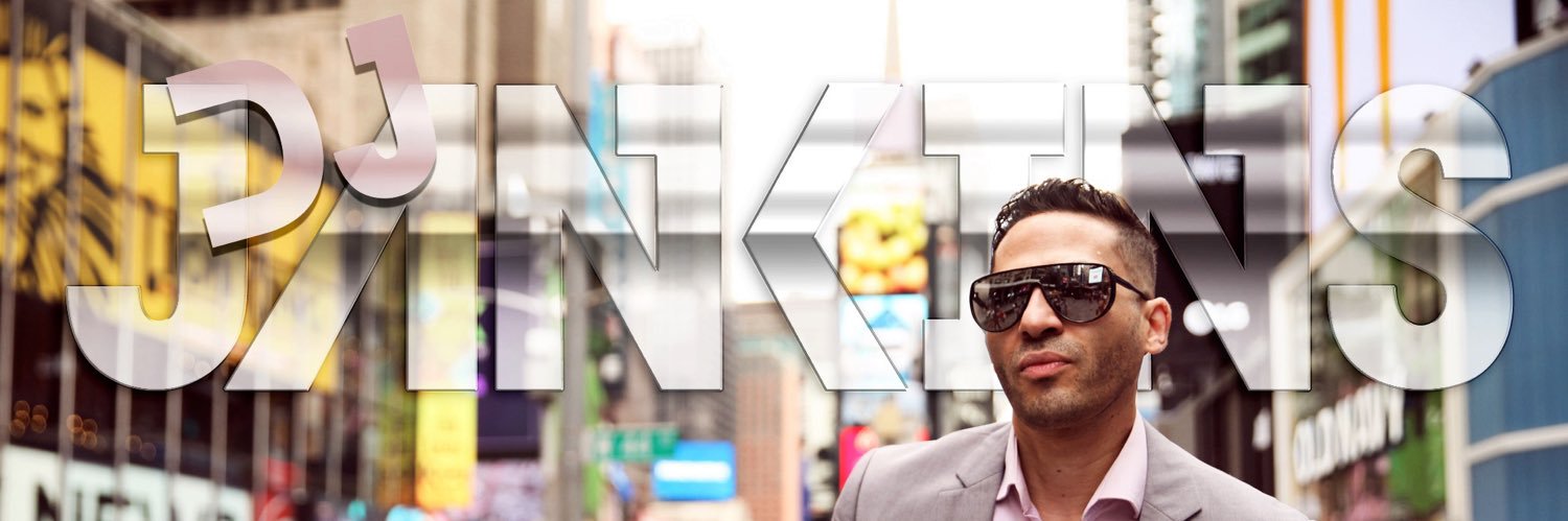 JANKIINS's profile banner image