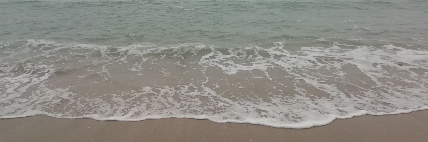 Abeltronyk's profile banner image