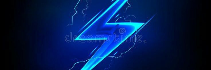 ReisDhones's profile banner image