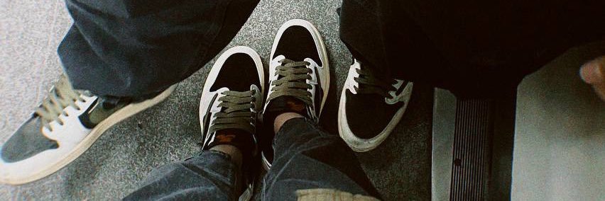 AmirrrrrRezaaa banner