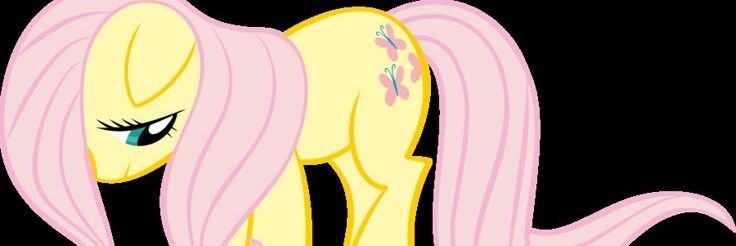 iamyurdagger's profile banner image