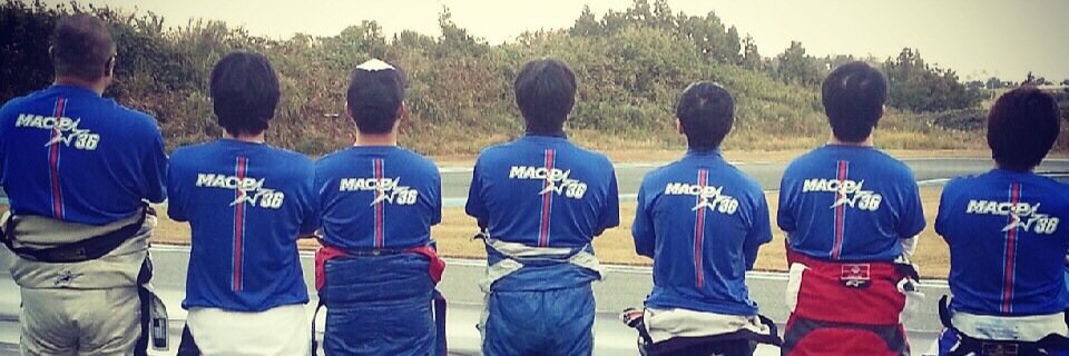 lovinsons's profile banner image