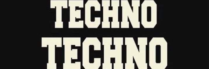 D_Ascanio's profile banner image