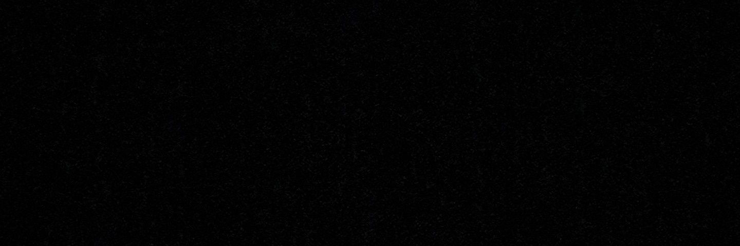 AIstemem's profile banner image