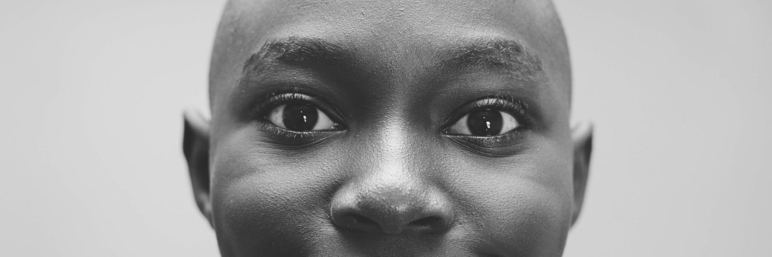 Bassey_22's profile banner image