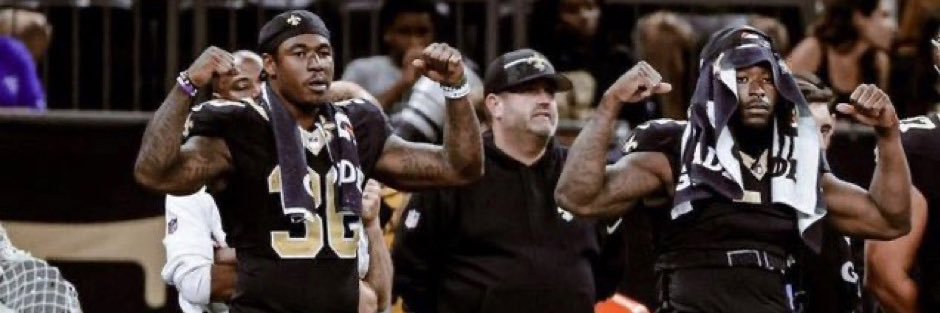 Jigg 🖤 banner