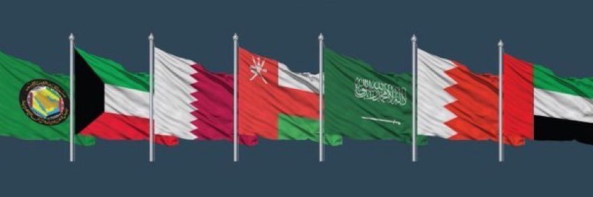 Khalid72doha's profile banner image