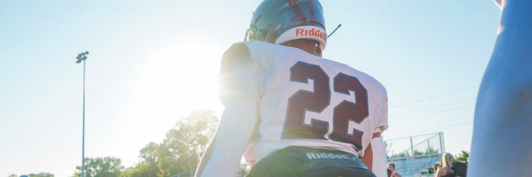 Colin Palumbo banner