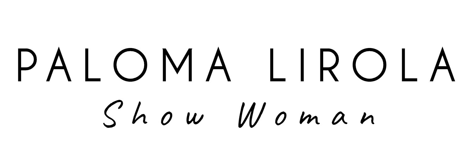 palomalirola's profile banner image