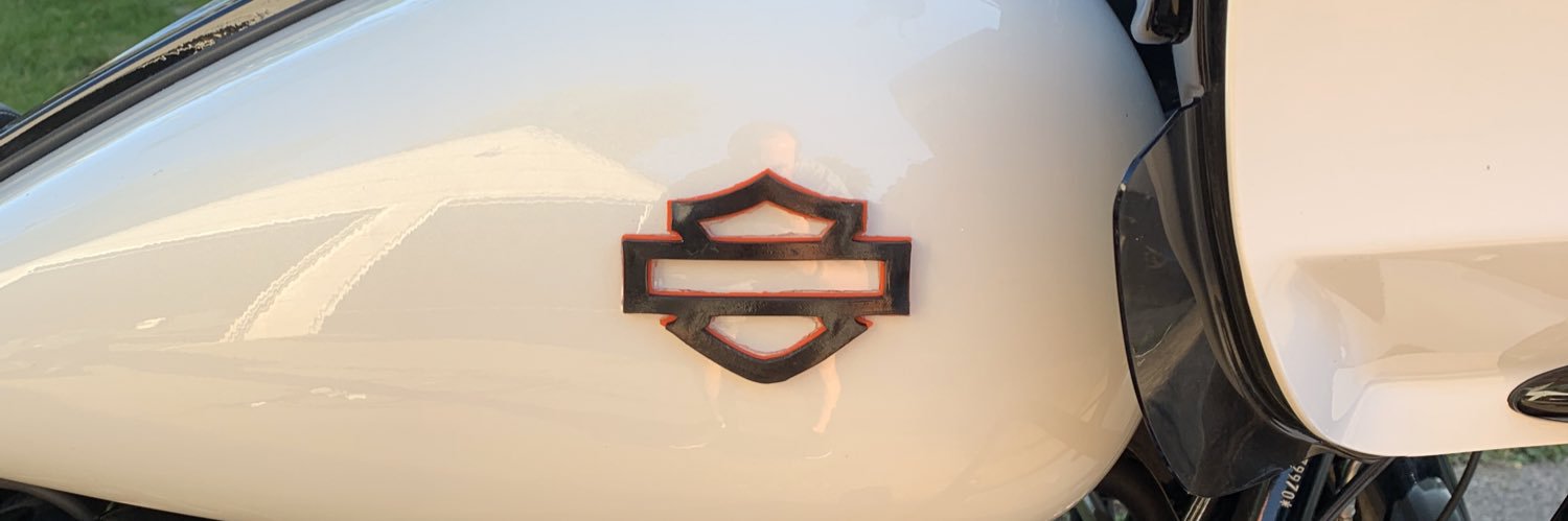 9Bth's profile banner image