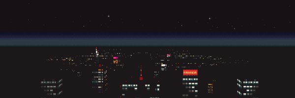 trinkster97 Profile Banner