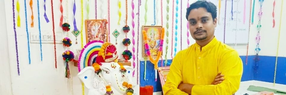 ashishh patel banner
