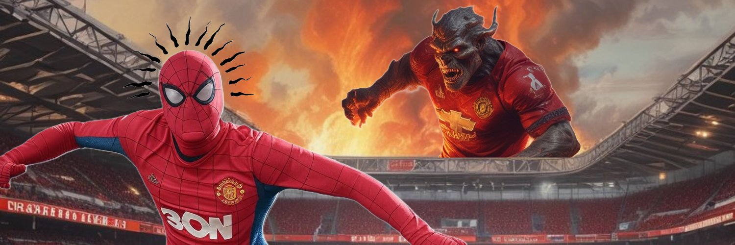 granelyst's profile banner image