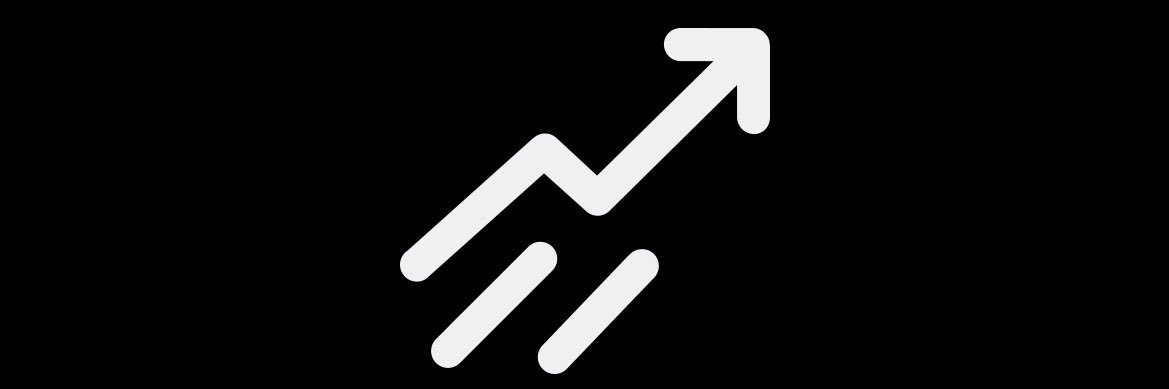 Godman Matthew banner