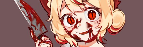 ignEmii Profile Banner
