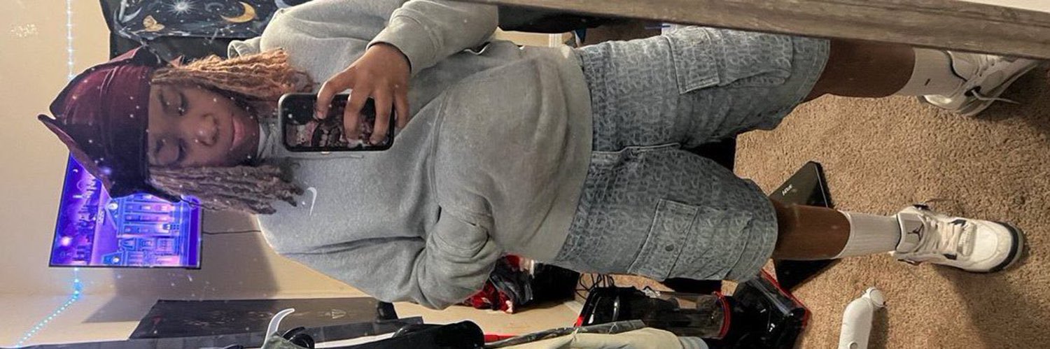 studdfreak's profile banner image