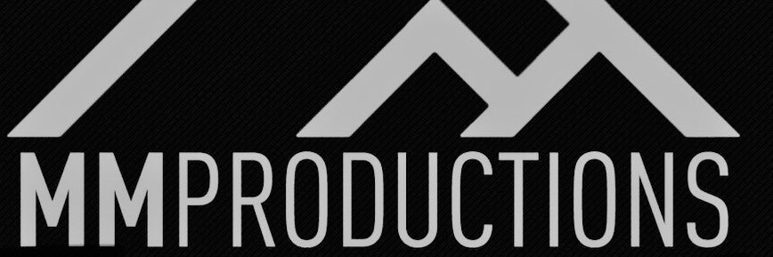 marcomentoor's profile banner image