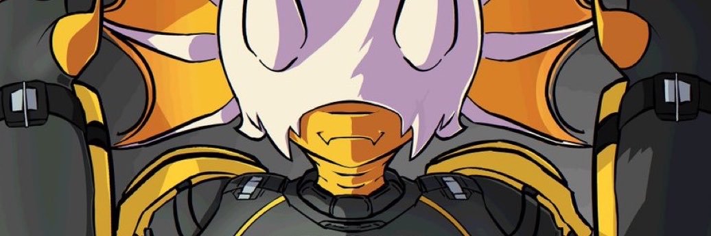 DbzMaster21's profile banner image