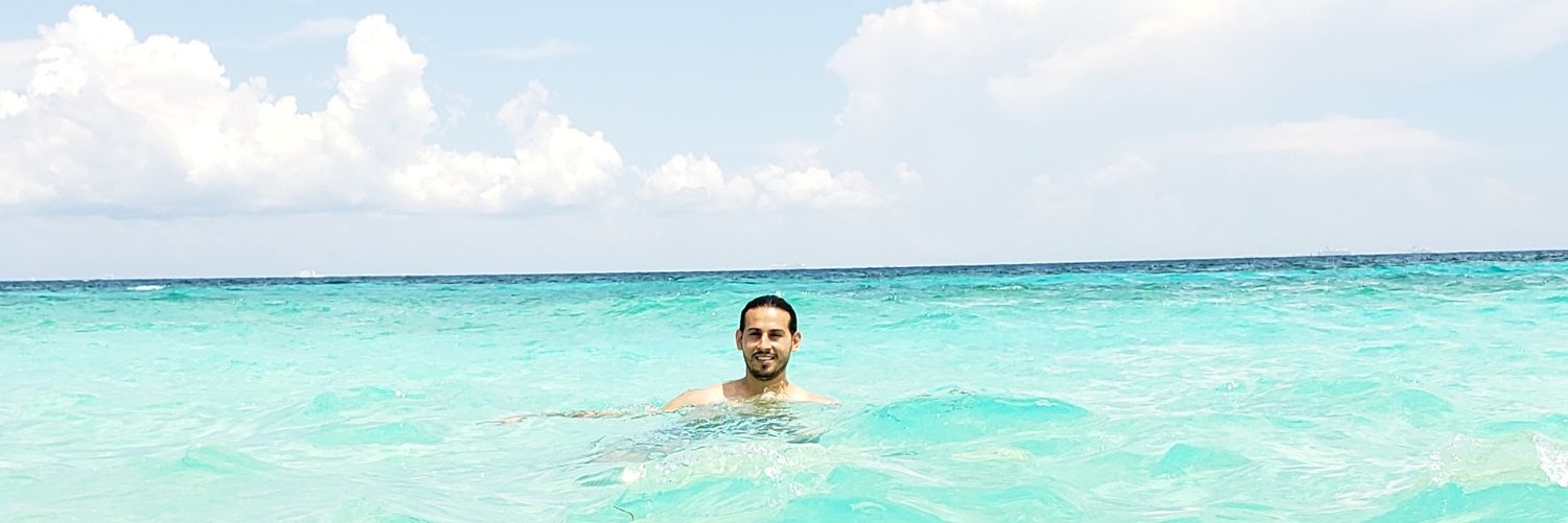 ColombianJavi's profile banner image