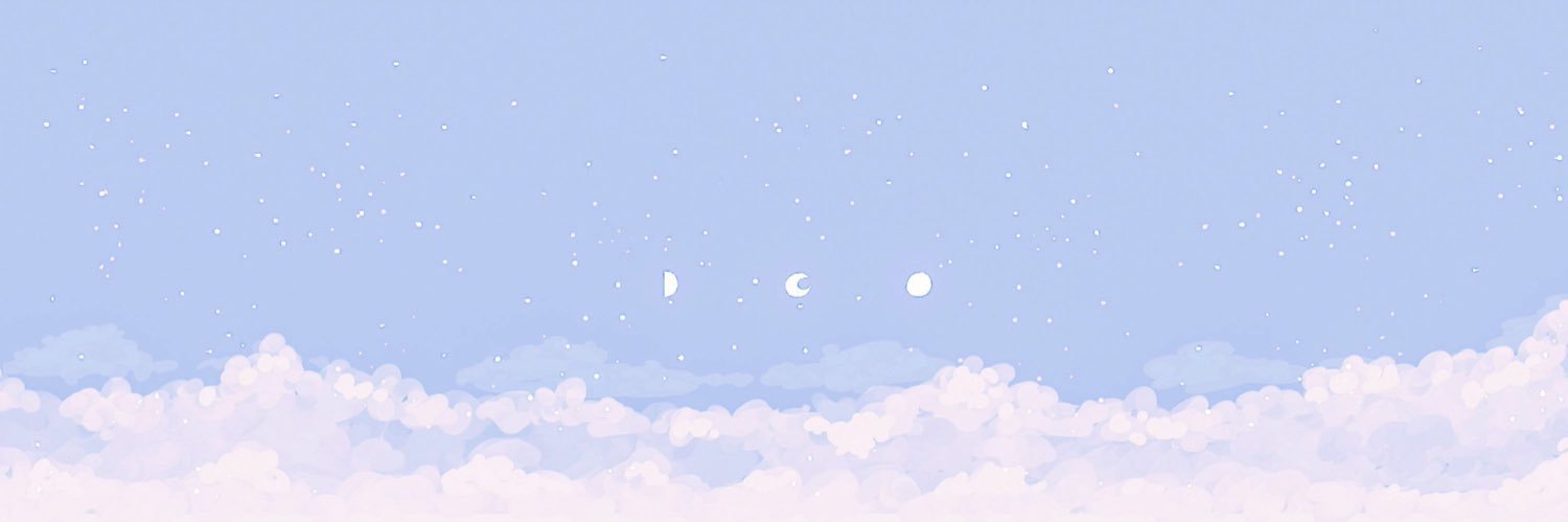 32xHR's profile banner image