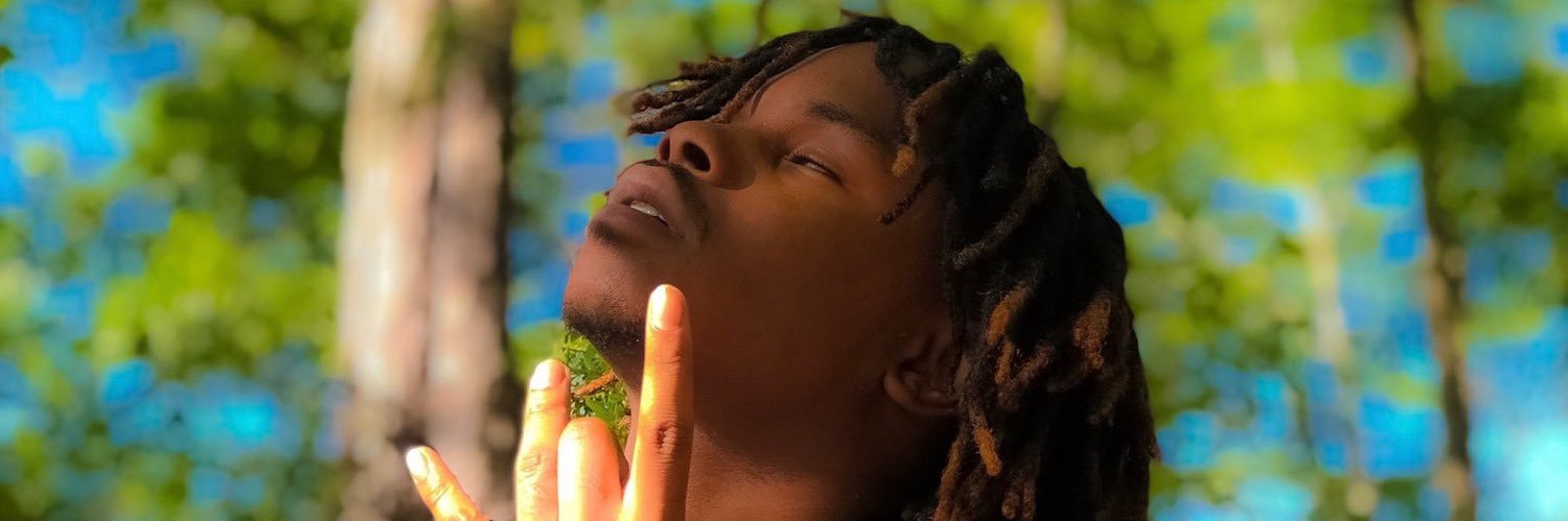 nicknamereezy's profile banner image