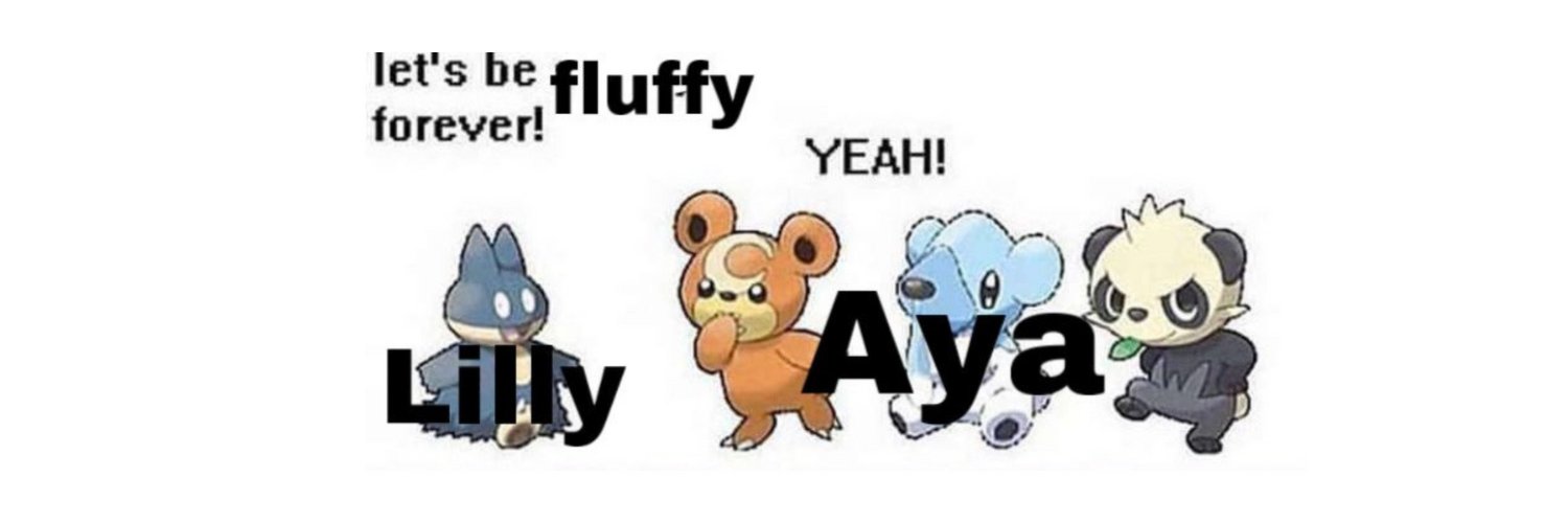 Times New Roman 🍉 | fake dating 🐌🐟 fic 📌 banner