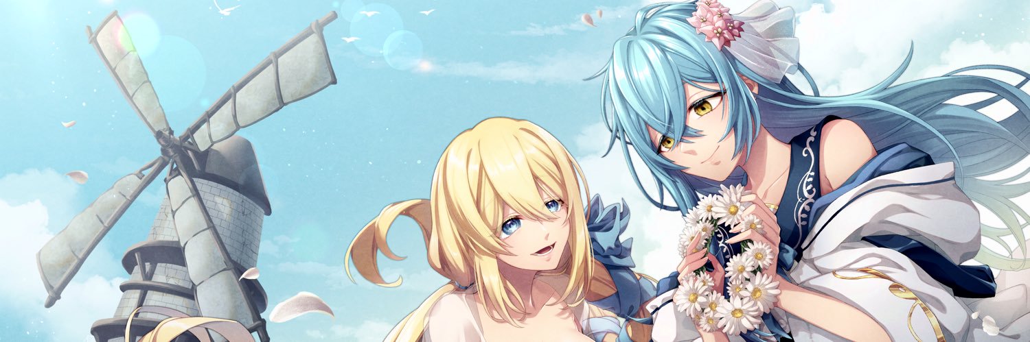 Rose_Twilight_'s profile banner image