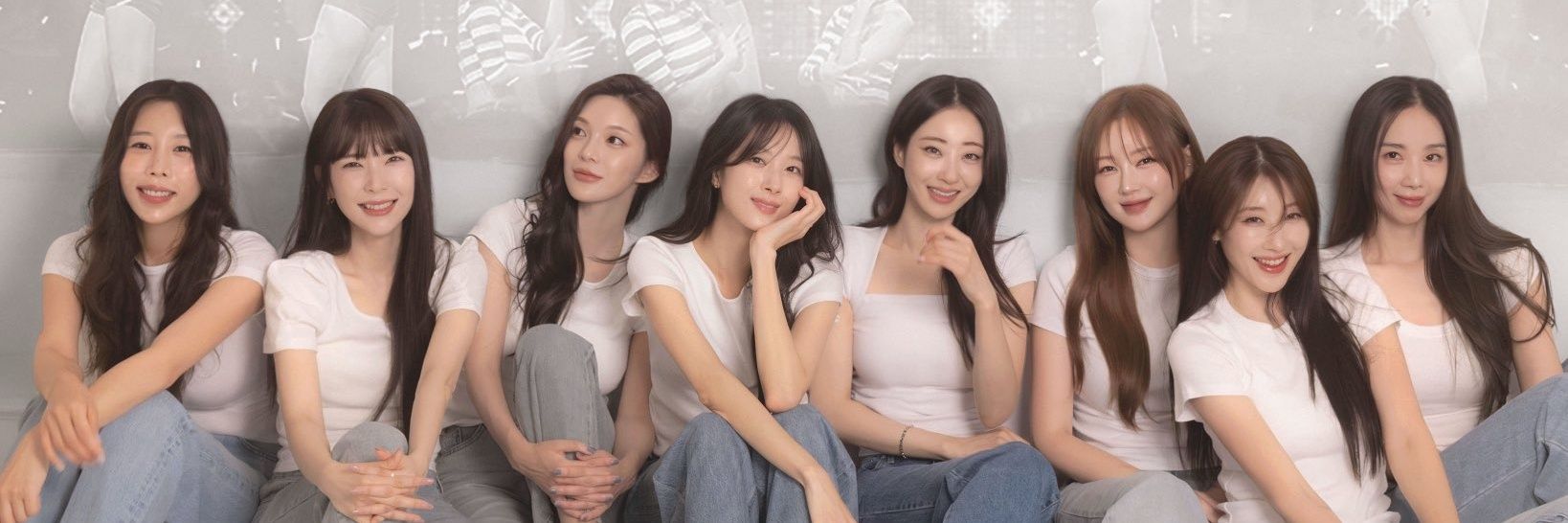 나인뮤지스[9MUSES] NET banner