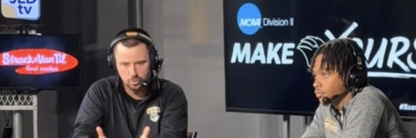 Ashton Henderson banner