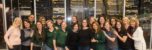 WINS_SC Profile Banner