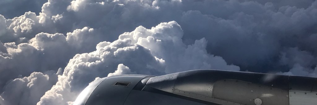 _Itsnick's profile banner image