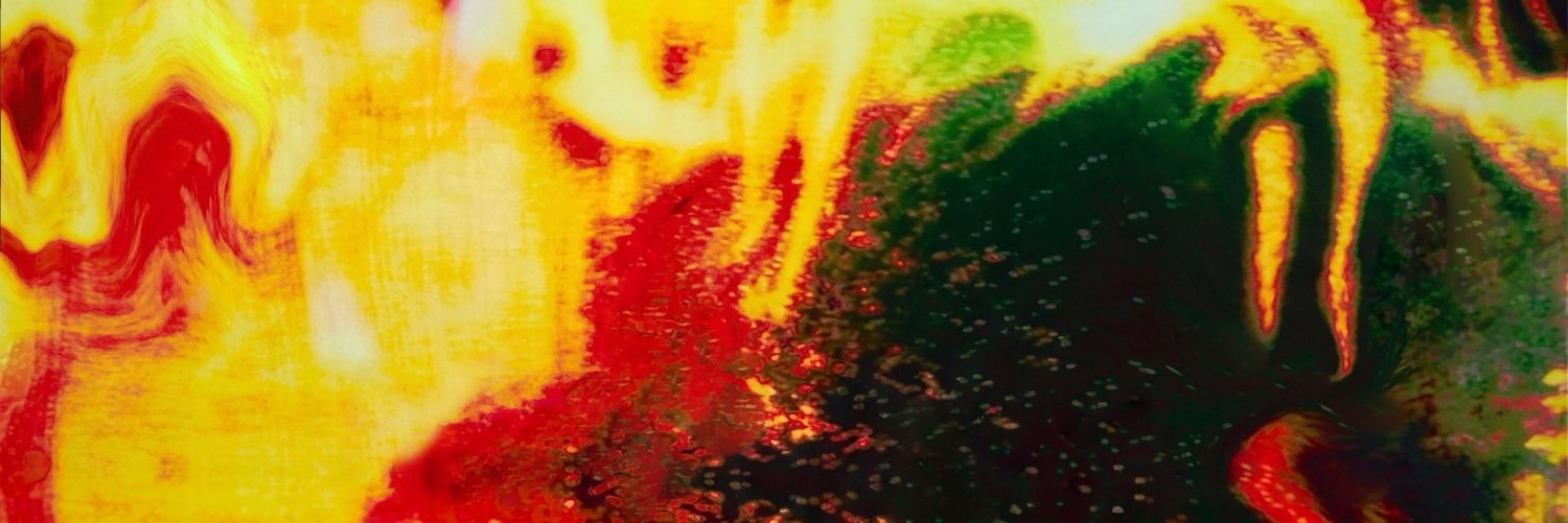 sunsundt's profile banner image