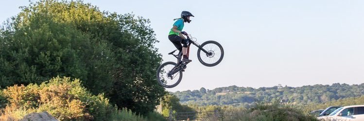 alexiadmtb's profile banner image