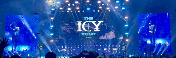 ahoycapnjazzy Profile Banner